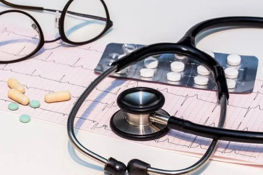 സിദ്ധ ഡോക്ടര്മാര്ക്ക് അലോപ്പതി ചികിത്സയാകാമെന്ന് മദ്രാസ് ഹൈക്കോടതി