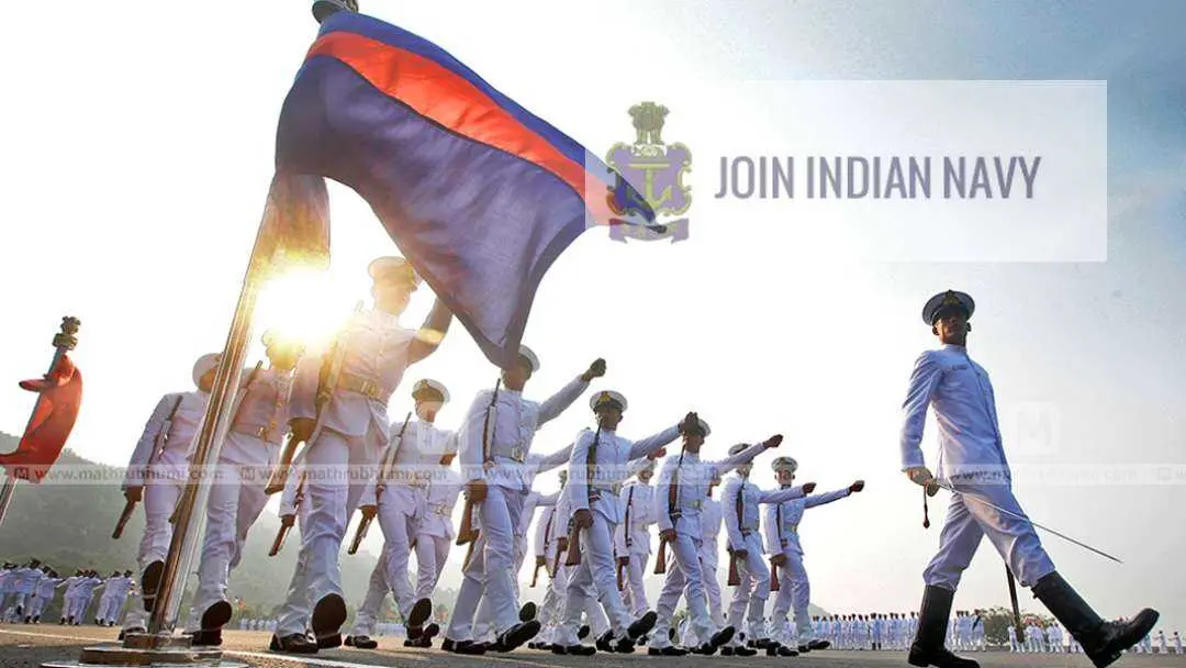 Photo: Mathrubhumi