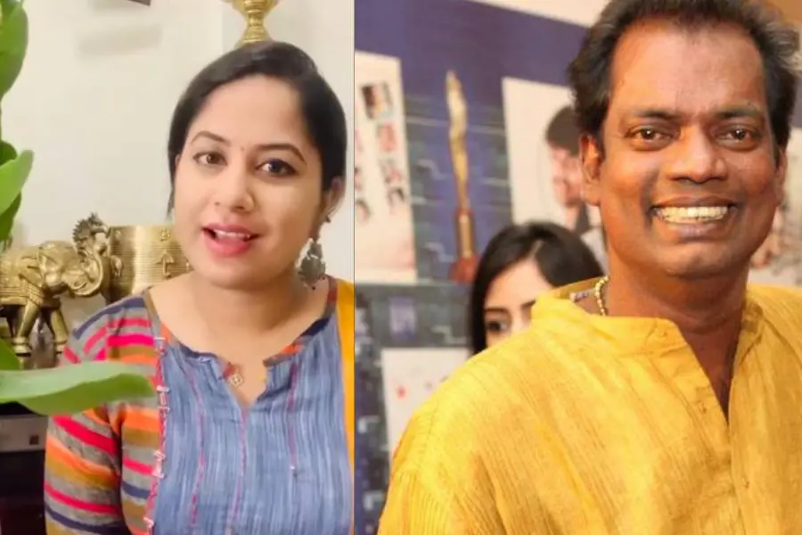 പക്വതയില്ലായ്മ കൊണ്ട് സംഭവിച്ച് പോയ തെറ്റ്, ഇന്ന് സ്വയം പുച്ഛം തോന്നുന്നു, സലീമേട്ടാ മാപ്പ്