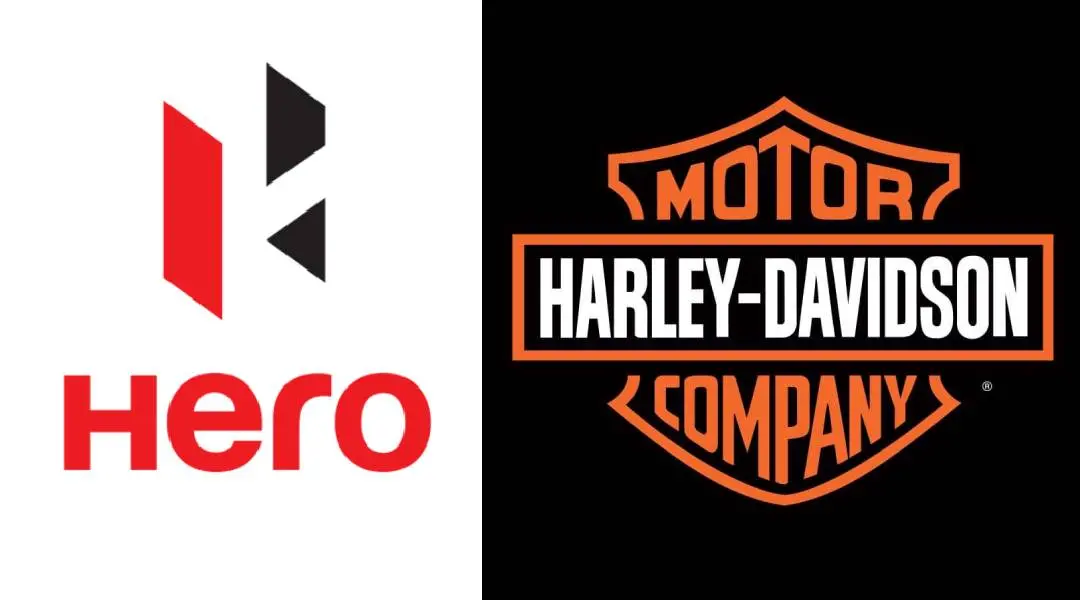 പ്രതീകാത്മക ചിത്രം | Photo: Hero MotoCorp|Harley Davidson