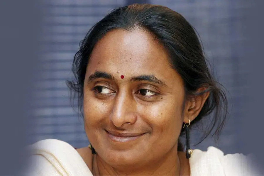കുടിയേറ്റ തൊഴിലാളികളുടെ രോഷം നിതീഷ് സര്ക്കാരിനെ വീഴ്ത്തും- കവിത കൃഷ്ണന്
