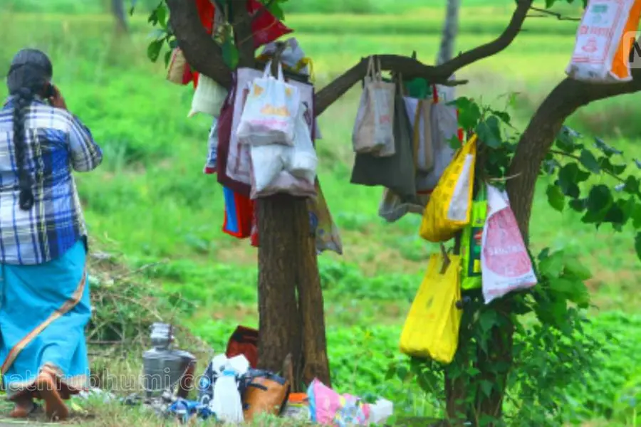 മധ്യപ്രദേശില് തൊഴിലുറപ്പ് പട്ടികയിൽ ദീപിക പദുക്കോണും ജാക്വലിൻ ഫെർണാണ്ടസും ; വ്യാപക ക്രമക്കേട്