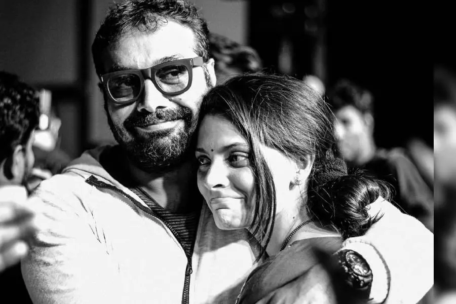 'ആദ്യമായി കണ്ടപ്പോള് വീട്ടിലേക്ക് വിളിച്ചു, മാതാപിതാക്കൾക്കൊപ്പമാണ് താമസം ഭയപ്പെടേണ്ടെന്ന് പറഞ്ഞു'