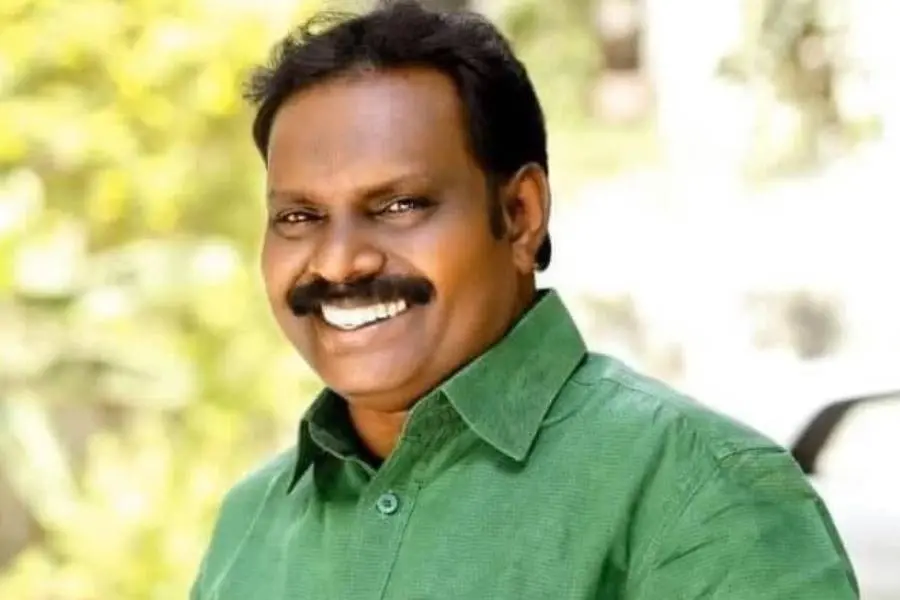 ഇടതുമുന്നണിയിലെടുക്കണം; ആവശ്യവുമായി കോവൂര് കുഞ്ഞുമോന്