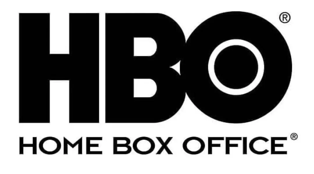 HBO Logo Photo | https:||www.facebook.com|HBOIndia|