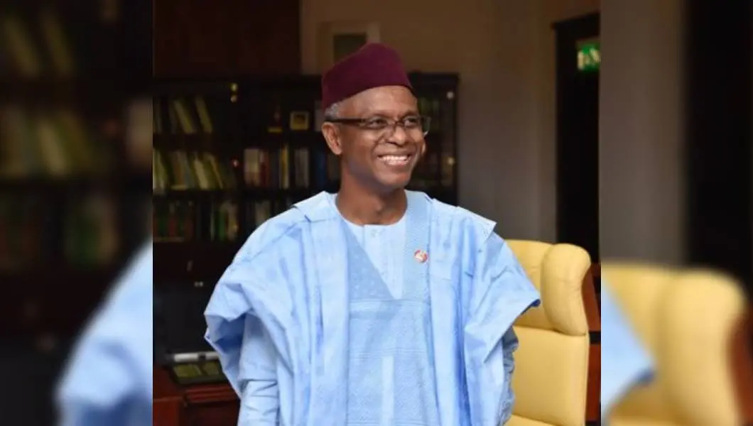 ഗവര്ണര് നാസിര് അഹ്മദ് എല് റുഫായി |ഫോട്ടോ: twitter.com|elrufai