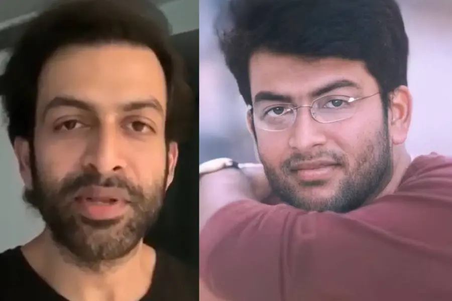 പിന്നീടൊരിക്കലും ഞാൻ കോളേജിൽ പോയില്ല; പൃഥ്വിരാജ് കുറിക്കുന്നു