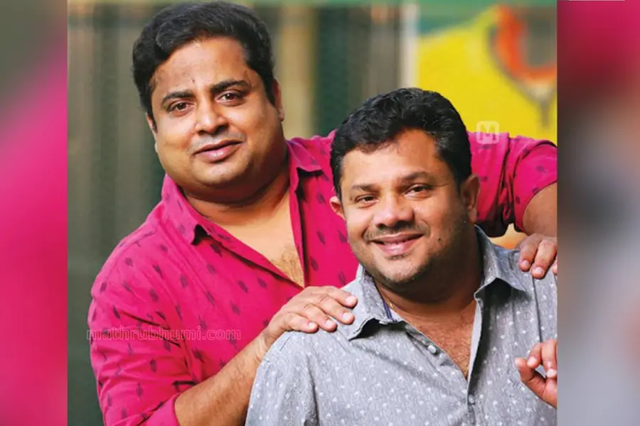 'പരീക്ഷയ്ക്ക് മാർക്ക് കുറഞ്ഞപ്പോൾ നാടുവിട്ടുപോയി, സൂപ്പർതാരമായി തിരിച്ചു വരാൻ'