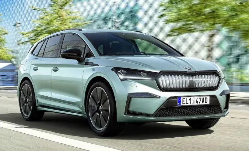 Image Courtesy: NDTV Car and Bike