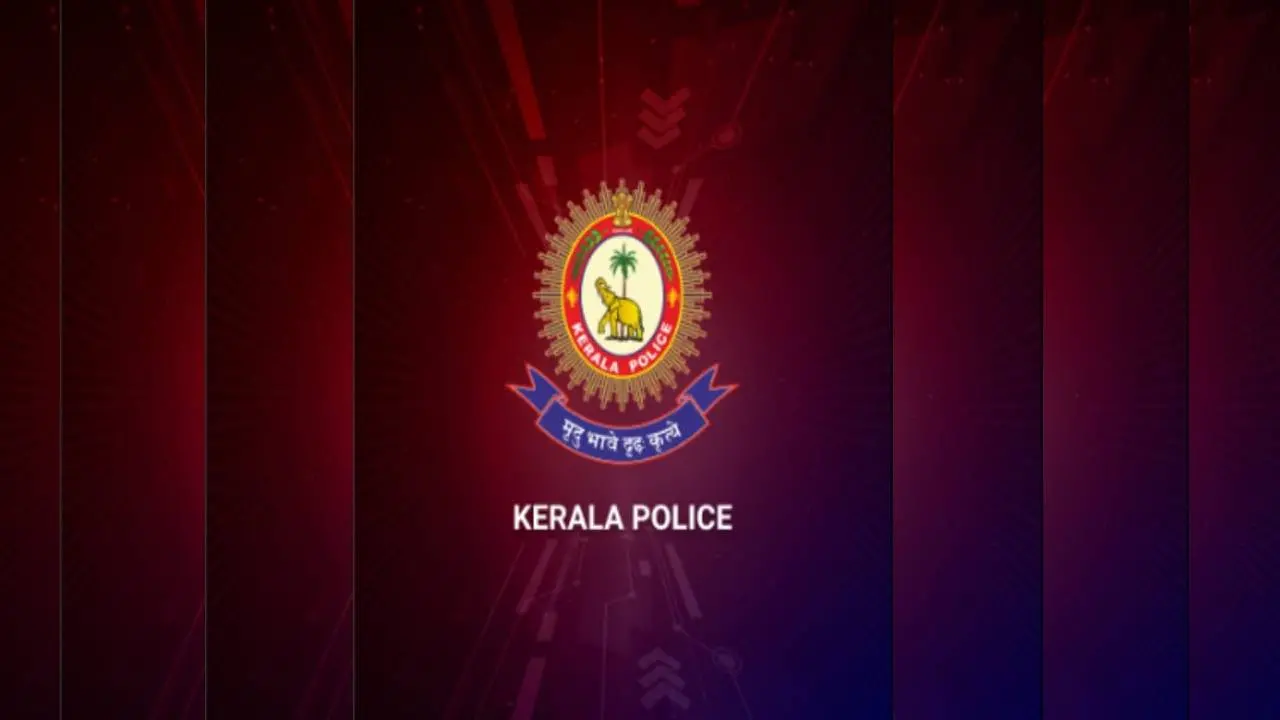 Image: POL App
