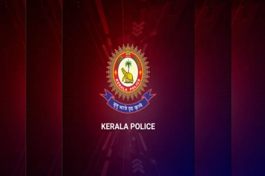 പൊല്ലാപ്പാവില്ല ഈ 'പോള് ആപ്പ് ' - കേരള പോലീസിന്റെ ഈ ആപ്പിനെ കുറിച്ച് മലയാളികളെല്ലാം അറിഞ്ഞിരിക്കണം