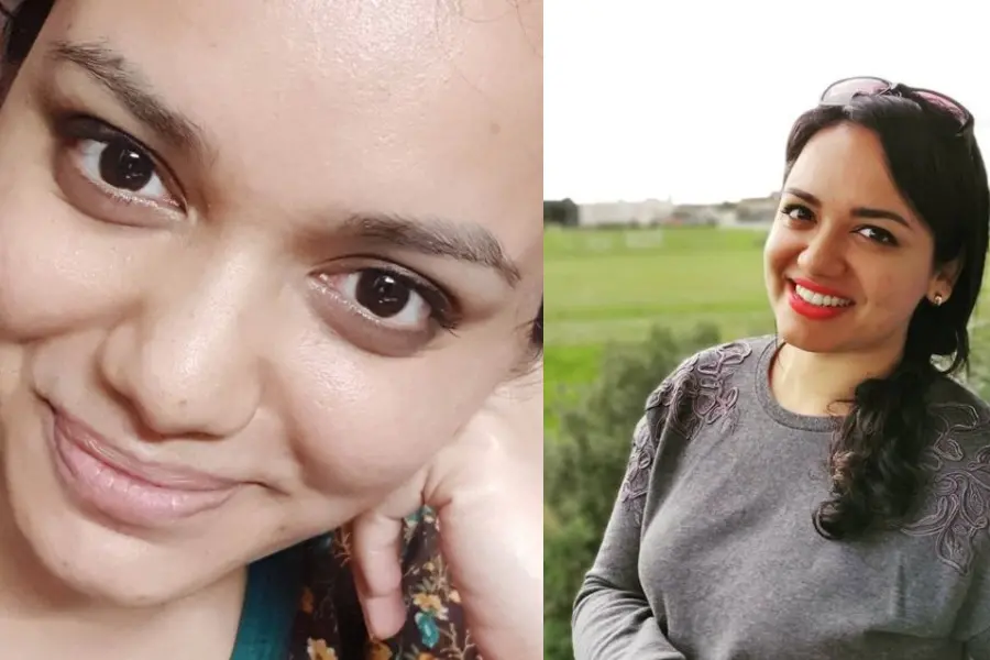 സ്ത്രീകളേ നിങ്ങള് എല്ലാം തികഞ്ഞ ഭാര്യയോ അമ്മയോ മരുമകളോ ആയില്ലെങ്കിലും കുഴപ്പമില്ല-ജ്യോത്സ്ന