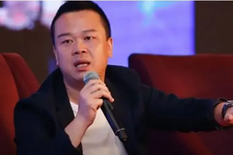 ചൈനയിലെ യൂസു ഗെയിംസ് സി.ഇ.ഒയുടെ മരണം വിഷം ഉള്ളില്ച്ചെന്ന്; സഹപ്രവര്ത്തകന് പിടിയില്