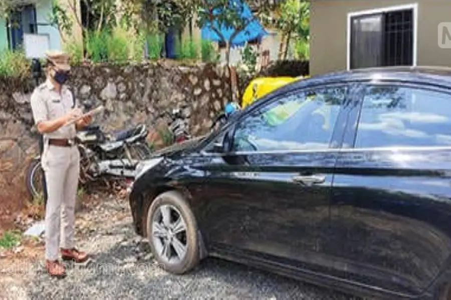 മോറിസ് കോയിൻ തട്ടിപ്പ്: 14 കോടിയുടെ സ്വത്ത് എൻഫോഴ്സ്മെന്റ് ഡയറക്ടറേറ്റ് കണ്ടുകെട്ടി