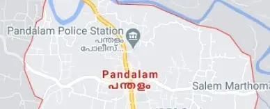Screengrab: Google Maps