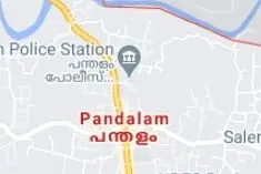 മുന് സംഘപരിവാര് പ്രവര്ത്തകന്റെ വീട്ടുമുറ്റത്ത് അതിക്രമം; ചാണക ഉരുളകളും വാഴക്കായും, ഒപ്പം ആര്എസ്എസ് എന്നെഴുതിയ കൊടിയും