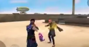പ്രതീകാത്മക ചിത്രം | Screengrab: Youtube.com|P.K.Gamers