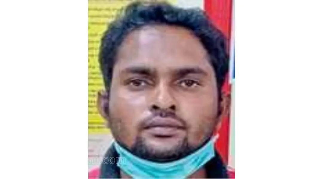 ഉത്തംദാസ്