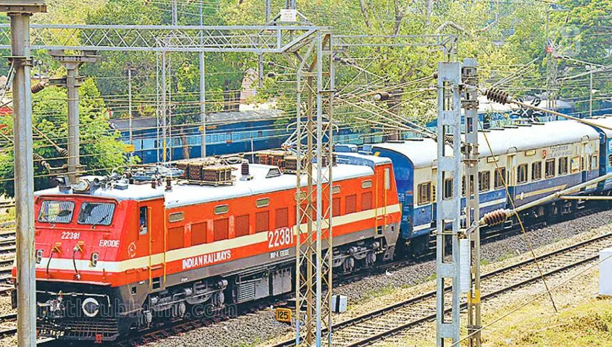 പ്രതീകാത്മക ചിത്രം | ഫൊട്ടൊ: മാതൃഭൂമി
