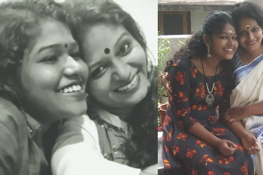 കഥ കേട്ടപ്പോൾ ഈ കഥാപാത്രം എന്റെ ഉത്തരവാദിത്തമായി തോന്നി; അന്താരാഷ്ട്ര പുരസ്കാരനിറവിൽ ഷൈലജ