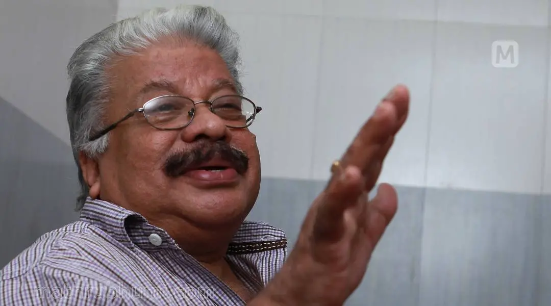 ഫോട്ടോ: ജയേഷ്. പി
