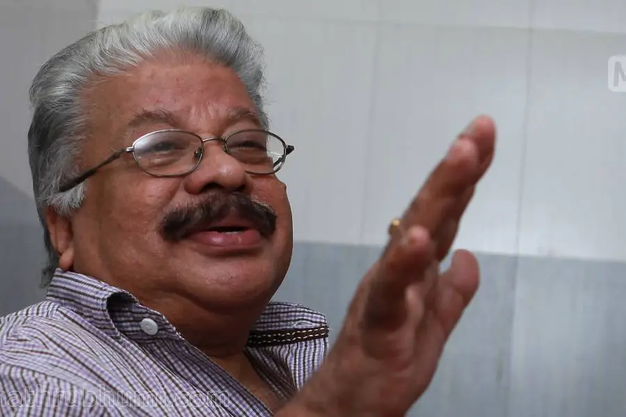 സ്മാരകശിലകള്‍, മരുന്ന്, ബ്രണ്ണന്‍ ദിനങ്ങള്‍...എല്ലാം പാപിയുടെ കഷായങ്ങളായിരുന്നു!