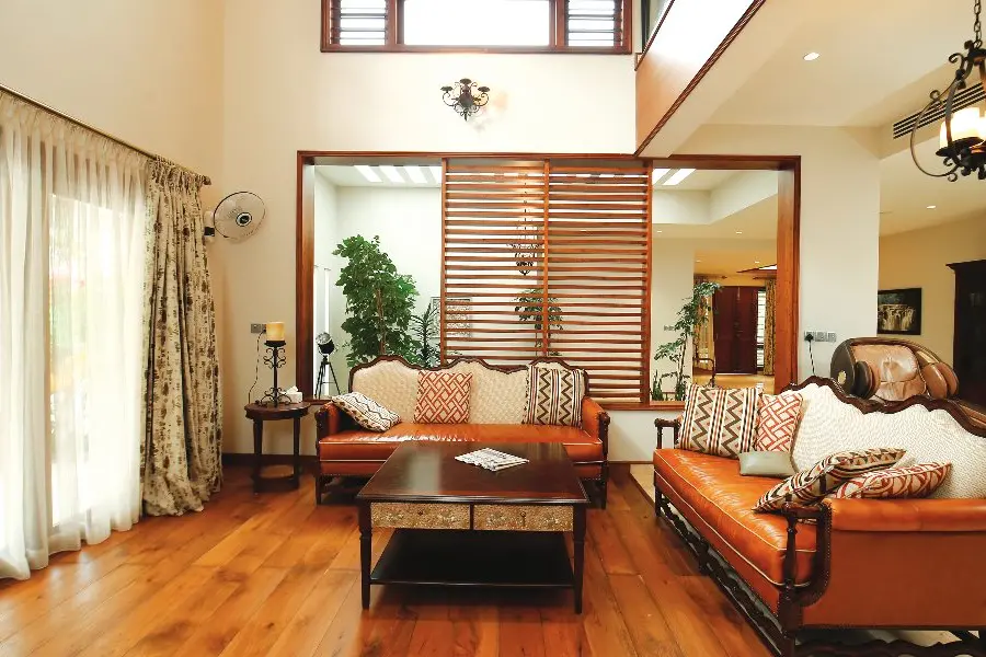 വീടുപണി തുടങ്ങിയോ, പുതിയ ട്രെന്ഡുകളറിയാന് ഒറ്റക്ലിക്ക് മതി