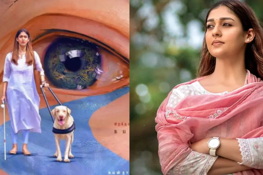 ജന്മദിനമാഘോഷിച്ച് സൂപ്പർ സ്റ്റാർ; ആരാധകർക്ക് സമ്മാനമായി രണ്ട് സർപ്രൈസുകൾ