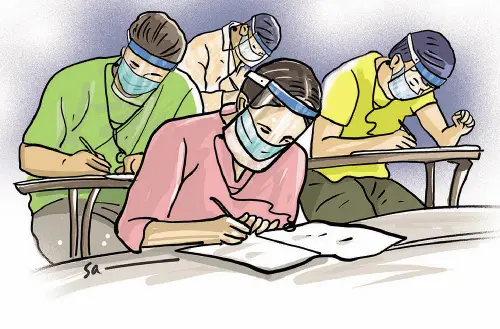 പ്രതീകാത്മകചിത്രം | ഫോട്ടോ: മാതൃഭൂമി