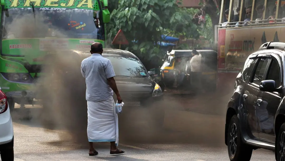 പ്രതീകാത്മക ചിത്രം| ഫോട്ടോ : മാതൃഭൂമി
