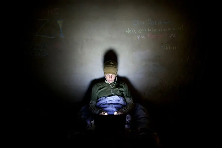 പോണ്ഹബ്ബ് അപ്ലോഡുകള് നിയന്ത്രിക്കുന്നു, ഡൗണ്ലോഡിന് വിലക്ക്; കാരണമിതാണ്