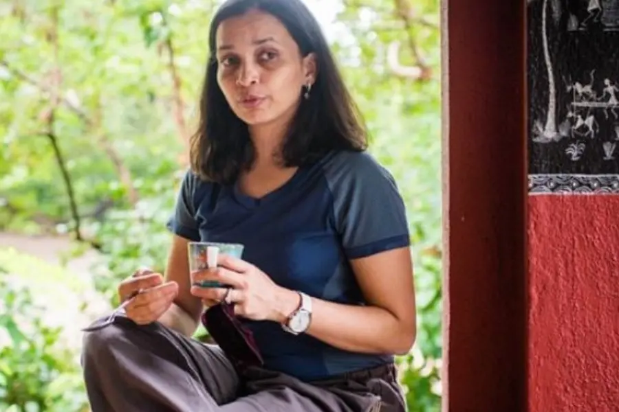 വണ്ണം കുറയ്ക്കാനുള്ള ഏറ്റവും വേഗമേറിയ വഴി ഇതാണ്- ടിപ്സുമായി സെലിബ്രിറ്റി ന്യൂട്രീഷണിസ്റ്റ് റുജുത