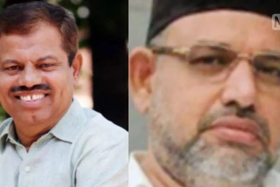 ഫാഷന് ഗോള്ഡ് തട്ടിപ്പ്: നിക്ഷേപകരുടെ നിലവിളിക്കിടയിലും മാനേജ്മെന്റ് ആസ്തി മറിച്ചുവിറ്റു