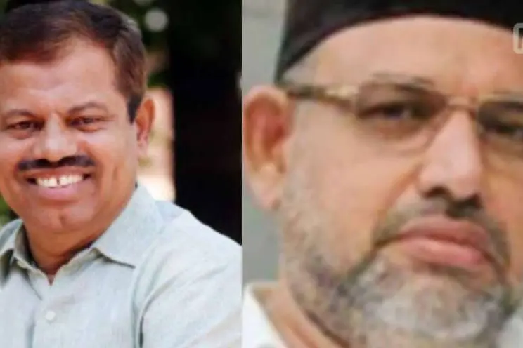 ഫാഷന് ഗോള്ഡ് തട്ടിപ്പ്: ലക്ഷ്യമിട്ടത് ആസൂത്രിത വഞ്ചനയെന്ന് അന്വേഷണസംഘം
