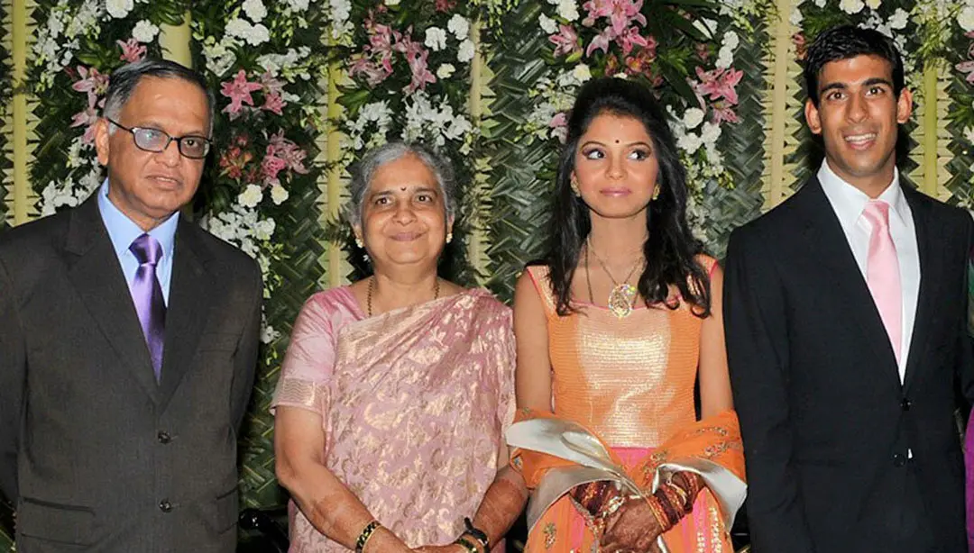 Photo:PTI