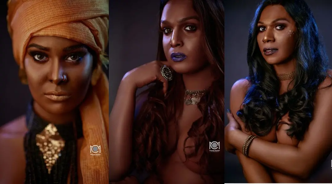 എയ്ന് ഹണി ആരോഹി, സ്വീറ്റിബര്ണാഡ്, ശീതള്
