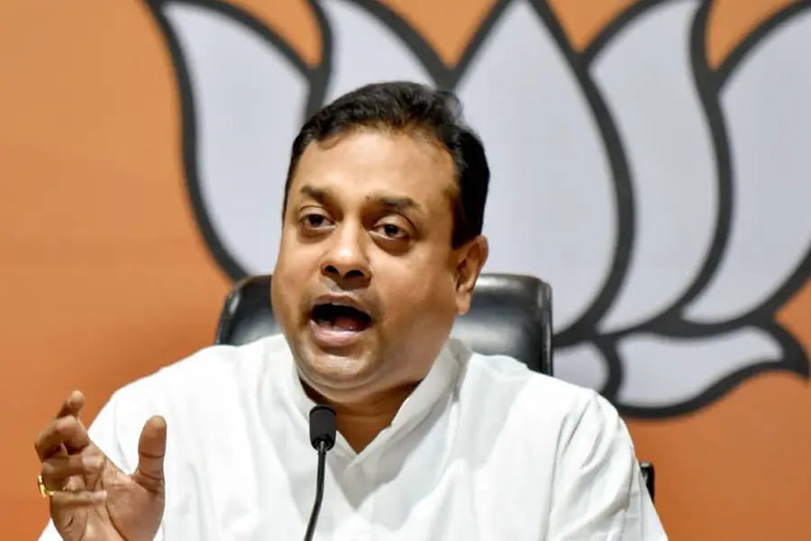 അധികാരത്തിലിരുന്നിടത്തെല്ലാം ഇടതുപക്ഷം കര്‍ഷകരെ ചൂഷണം ചെയ്തു- ബിജെപി
