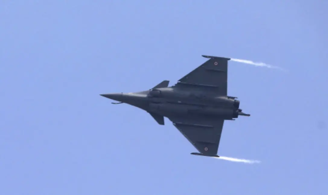 പ്രതീകാത്മക ചിത്രം : AP