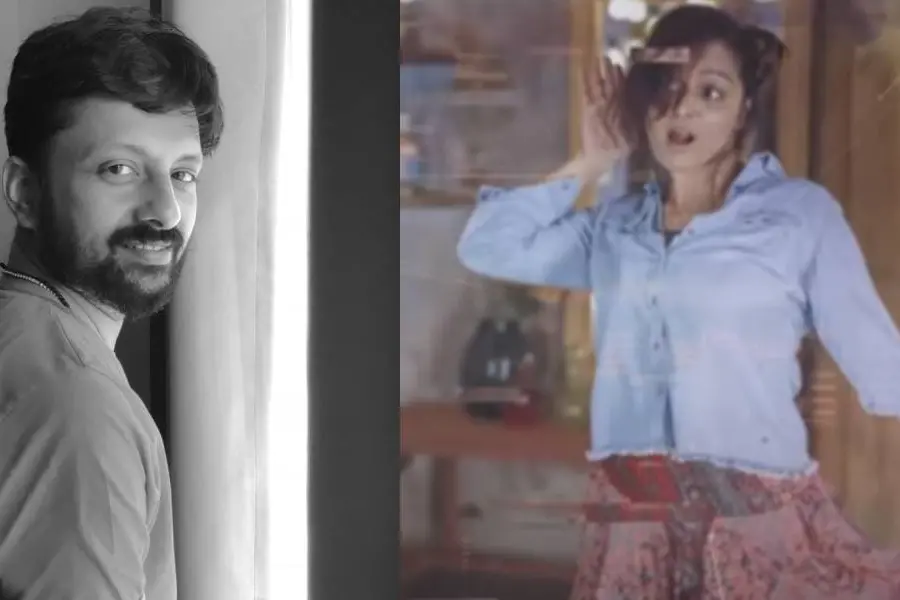 എന്താണ് കിം കിം? കിം ജോൻ യുങ്ങ് ആണോ? കിം കി ഡുക് ആണോ? ഹരിനാരായണൻ പറയുന്നു