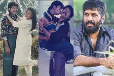 നിര്‍ബന്ധിച്ചപ്പോള്‍ അബി പറഞ്ഞു: മറക്കാന്‍ ശ്രമിക്കുന്ന കാര്യങ്ങളാണ്, ഇനി പറഞ്ഞിട്ട് കാര്യവുമില്ല