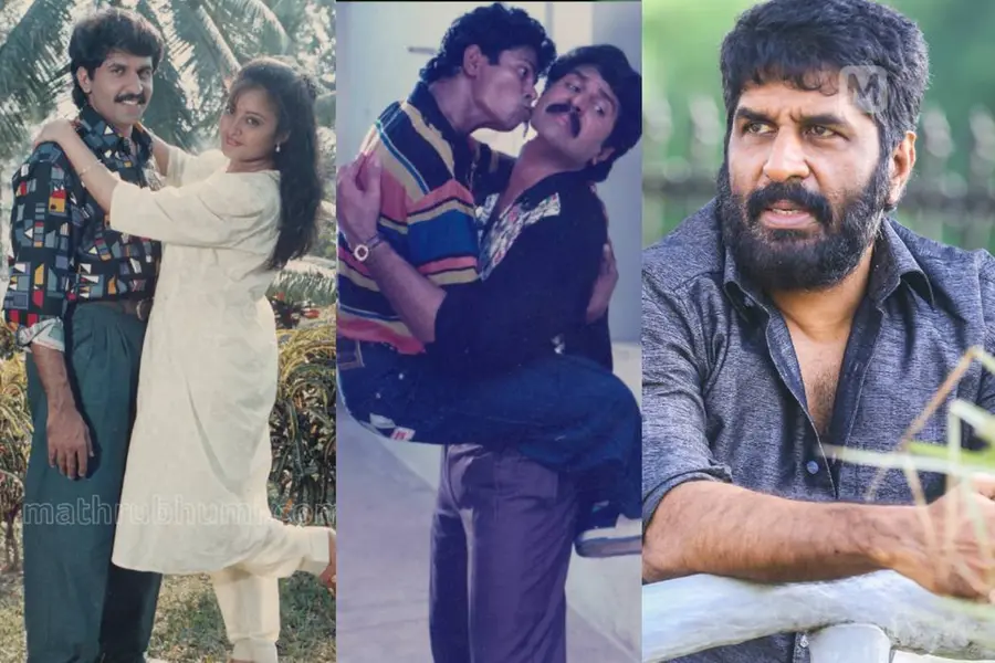 നിര്ബന്ധിച്ചപ്പോള് അബി പറഞ്ഞു: മറക്കാന് ശ്രമിക്കുന്ന കാര്യങ്ങളാണ്, ഇനി പറഞ്ഞിട്ട് കാര്യവുമില്ല