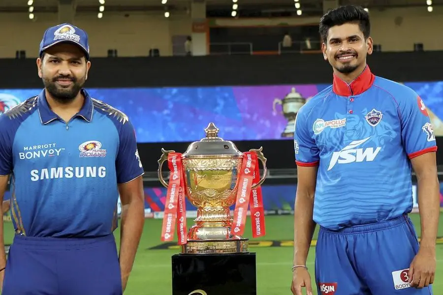 2022 ഐ.പി.എല് സീസണില് 10 ടീമുകള്; നിര്ദേശത്തിന് ബി.സി.സി.ഐ അംഗീകാരം നല്കി
