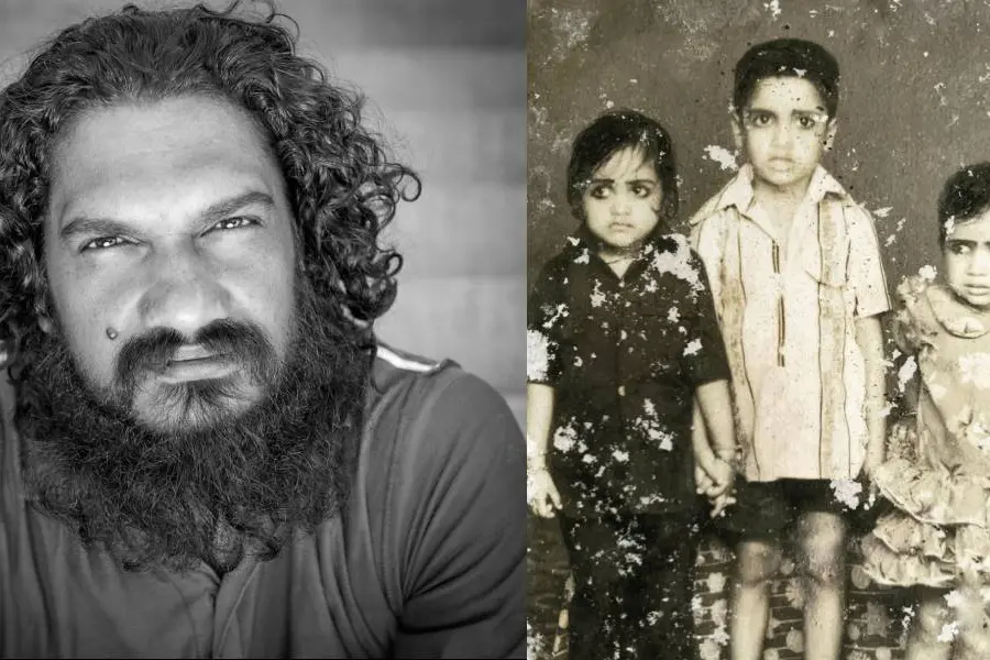 ദുരൂഹ സാഹചര്യത്തിൽ സഹോദരിയുടെ മരണം, അവയവ കച്ചവടത്തിലേക്ക് വിരൽചൂണ്ടി സനൽ കുമാറിന്റെ പോസ്റ്റ്