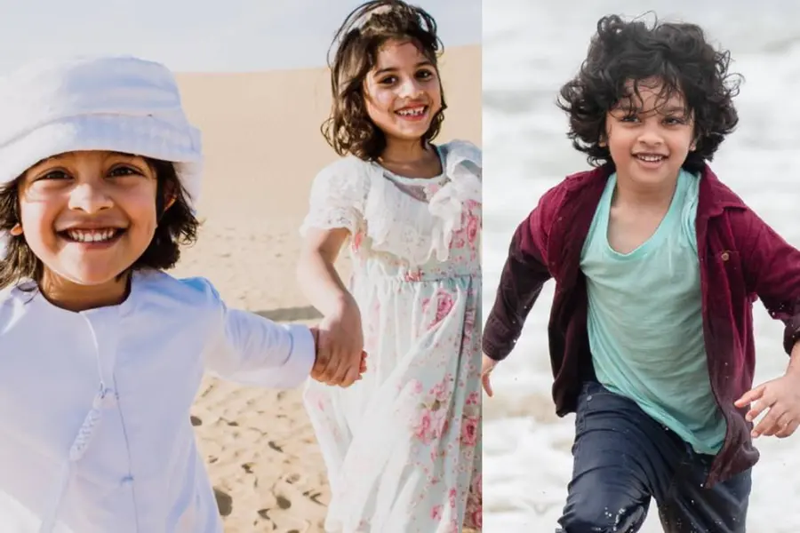 അന്താരാഷ്ട്ര മോഡൽ ഐസിൻ ഹാഷ് 'നിഴലിൽ'; ക്യാരക്ടർ പോസ്റ്റർ പുറത്തുവിട്ടു