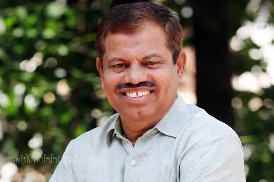 ജൂവലറി നിക്ഷേപത്തട്ടിപ്പ്: എം.സി. ഖമറുദ്ദീന് മൂന്ന് കേസുകളില് ജാമ്യം