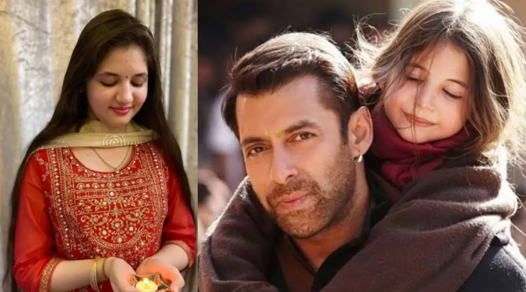 Photo | https:||www.instagram.com|harshaalimalhotra_03|