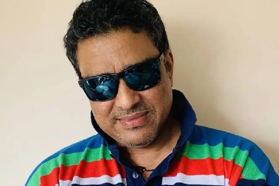 '25000 ചോദിച്ചു, രണ്ടരലക്ഷം തരട്ടേ'യെന്ന് മറുപടി നല്കി, തട്ടിപ്പിനേക്കുറിച്ച് സഞ്ജയ് മഞ്ജരേക്കര്