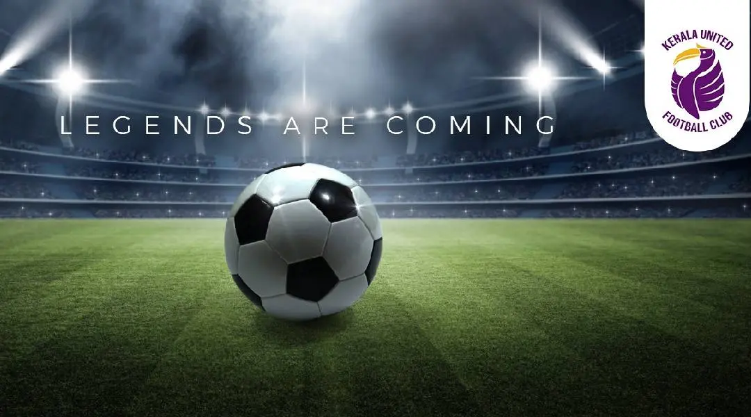 Photo: www.facebook.com|KeralaUnitedFC