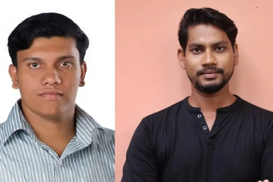 വചനപ്പെട്ടിക്ക് ഡിജിറ്റൽ പതിപ്പ് 'മൈ വേഡ്'... ആപ്പ് റെഡി