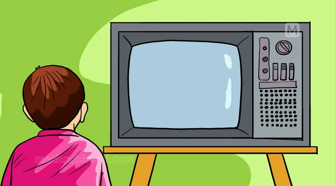 ചിത്രീകരണം: ബാലു
